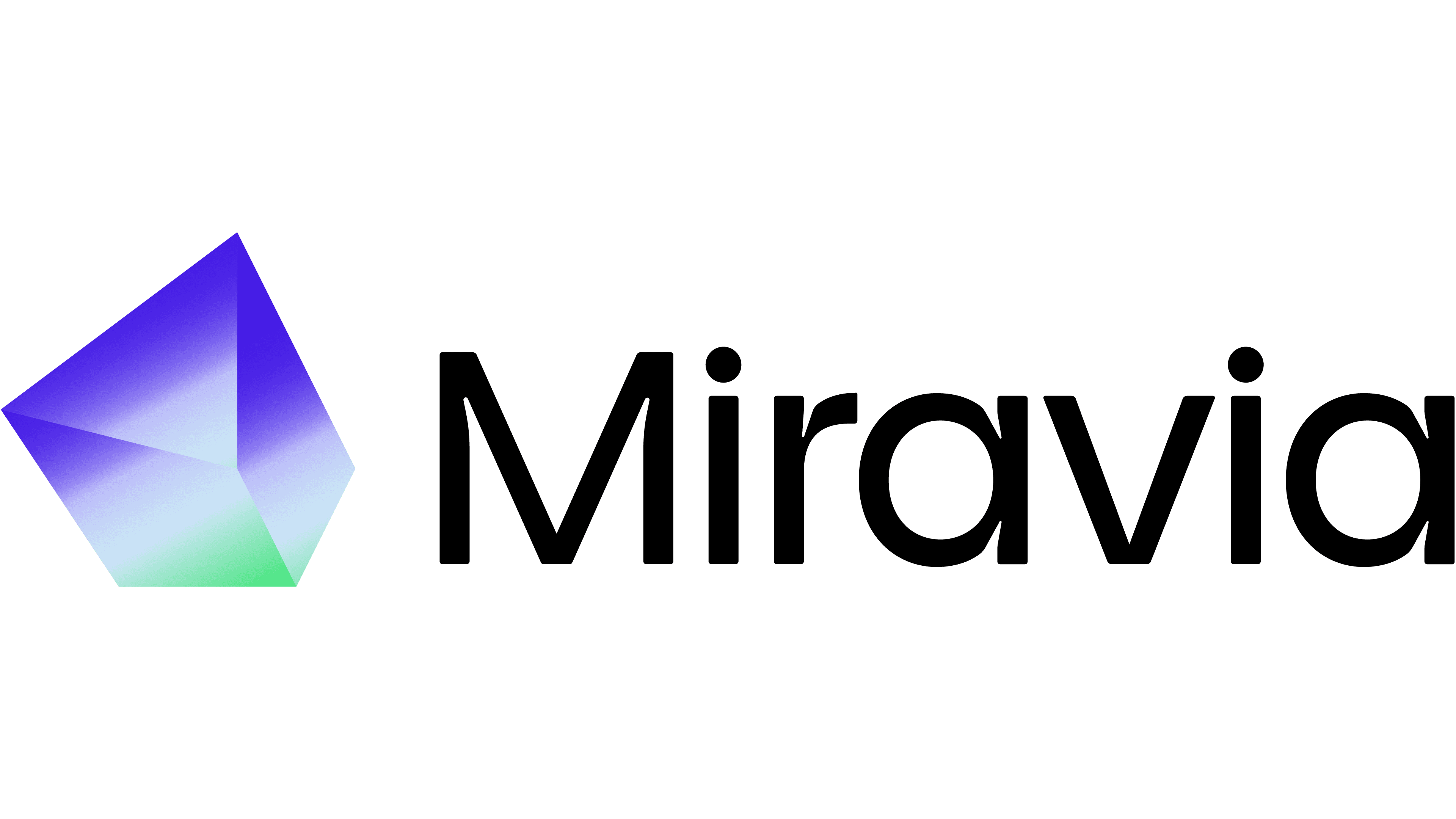 Miravia