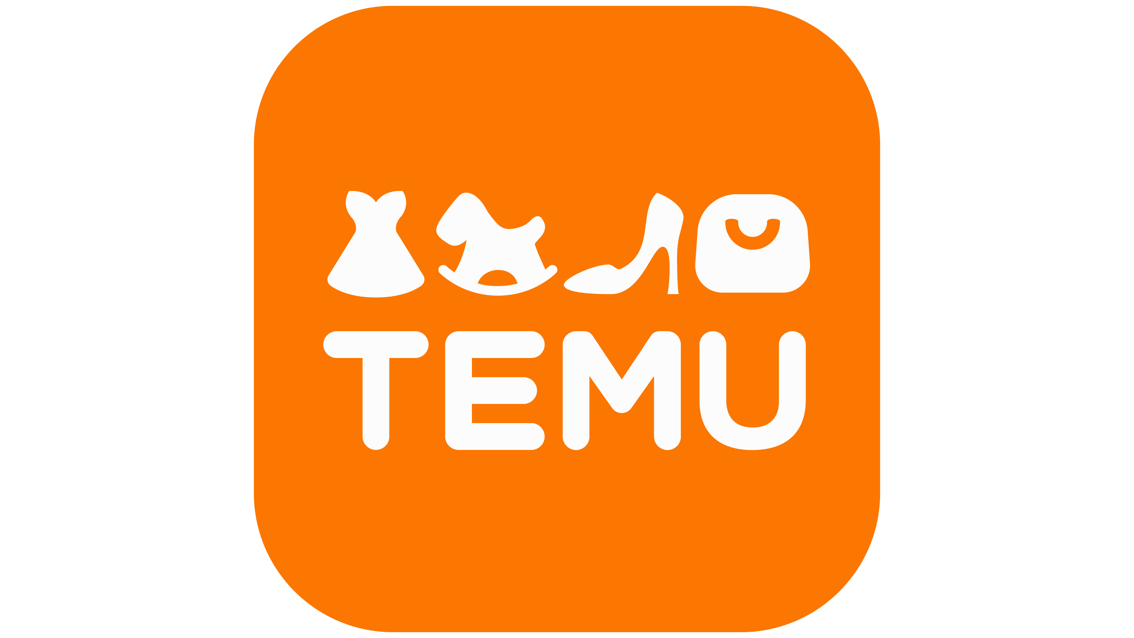 Temu